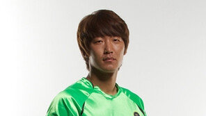 다시 주목받는 ‘윤기원 자살’ 부친 “진실 밝혀 달라” 편지