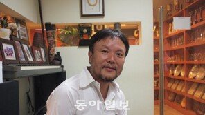 [O2플러스/뮤직] 남자의 오기, 한류(韓流)를 창조하다