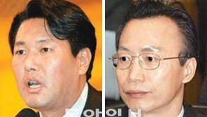 [北, 정상회담 제안 비밀접촉 공개]김태효, 베를린제안 구체화한 MB 핵심참모