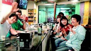 [DBR 스페셜]평일에도 북적북적 수원 ‘못골시장’엔 무슨 일이…