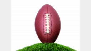 [DBR 칼럼]작은 성공부터 맛보게 하라