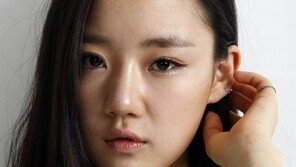 [O2플러스]해오라 “가수 꿈 이루려고 고교자퇴 했어요”