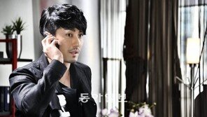 [O2플러스/드라마캐릭터열전]여성을 위한 환상 속의 그대, 독고진