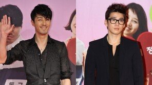 [O2플러스]‘독고진vs윤필주’ 여기자들의 솔직한 선택은? 