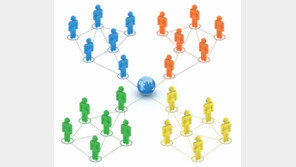 [DBR]中레노보, IBM PC부문 인수 6년간 커뮤니케이션 전략 변화 뜯어보니