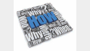 [DBR 칼럼]순간적 판단이 최선의 결정일까