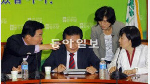 민주 “내년 사립대 교부금 6조원 신설”