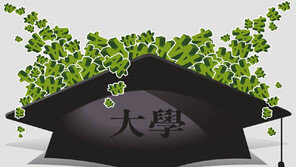 [‘등록금 갈등’ 이렇게 풀자/2부]<1> ‘반값’ 주장 정치권 재원案 따져보니