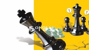 [Money&Life]미리 나눠 물려주기 ‘稅테크’ 당장 시작하자