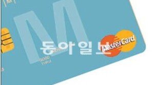 [Money&Life]“스마트폰 고객을 위하여…” 카드사 혜택이 쏟아진다