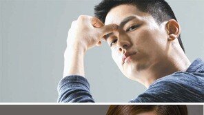 이용우, 스테파니 김… 새 분야 도전하는 2人