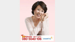 [Money&Life/이런 상품도 있었네!]차티스 ‘큰병이기는보험IV’ 外