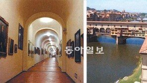 [DBR 스페셜]메디치 가문 흥망성쇠의 교훈