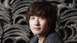 [O2플러스/화보] ‘신의 퀴즈’ 시즌2로 돌아온 류덕환