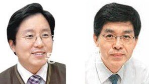 [헬스&뷰티/병원에서 ‘살아남기’]<14>“중환자실, 전담의사가 어느 정도 있는지 확인해 보세요”