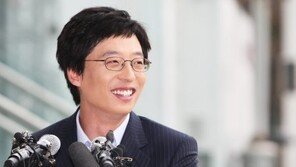 [O2플러스/장규수 박사의 ‘스타시스템’]⑦스타들이 1인 기획사를 설립하는 이유