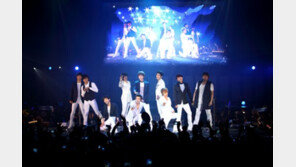 [O2플러스/이문원의 쇼비즈워치]르몽드의 K-POP 폄하는 뻔한 짓