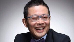 [DBR]광고 수주전 60% 승률 김성철 ‘idea company prog’ 대표