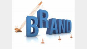 [DBR 스페셜]브랜드 구조조정 5大성공전략