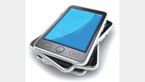 [DBR 칼럼]자만하는 1등기업… 반드시 추락한다