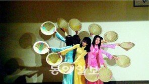 [수도권]“한국 정착 힘들었는데… 토요학교 고마워요”