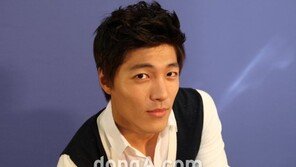 [O2플러스]‘내 사랑 내 곁에’ 이재윤 “축구선수 이청용 사랑해요”
