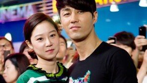 [O2플러스/화보]MBC ‘최고의 사랑’이 남긴것