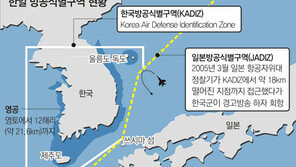 日외상 “A380 독도비행은 영공 침범” 황당한 항의