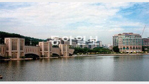 [수도권/서울의 관문, 마곡]<上> 말레이시아 관광관문 ‘푸트라자야’를 가다