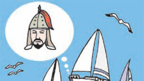 [강원]‘이사부 뱃길 탐험’ 나선다