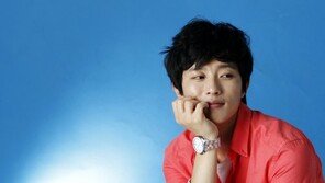 [O2플러스/화보]독고진 매니저, ‘재석이’ 임지규