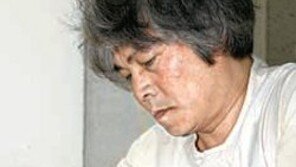[수도권]박상진 도공, ‘분청사기장’ 지정