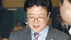 金총장 “수사권 조정 합의안 훼손에 책임 통감한다”