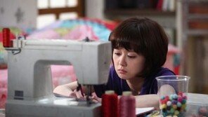 [O2플러스/드라마캐릭터열전] 고졸 ‘동안미녀’ 이소영에게 기대하는 것