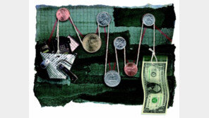 [DBR]투자수익 극대화하는 가치평가