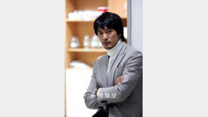 [O2플러스/이문원의 쇼비즈워치]김민준 ‘서브남주’ 논란이 이상한 이유