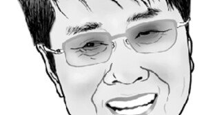 [강헌의 가인열전]<1> 조용필