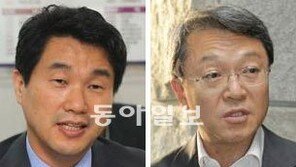 “대학 구조조정 성공 위해 강도 높은 감사를”