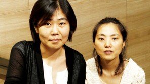 [O2플러스]홍 자매작가 “‘미스터 틱톡의 연인’이 제목 될 뻔” ①