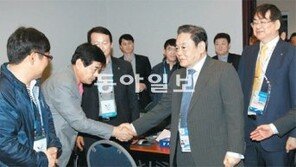 [평창, 운명의 날]막판 3대 포인트