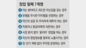 [수도권]서울시, 수기 우수작 9편 선정… 교육에 활용키로