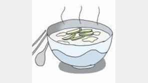 [오늘의 날씨/7월7일]큰 비 내리는 小暑