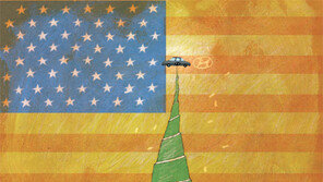 [DBR]현대차 제네시스 美시장 진출 성공 전략