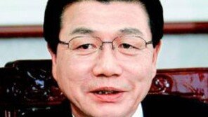 [평창의 환희]3수 김진선 특임대사