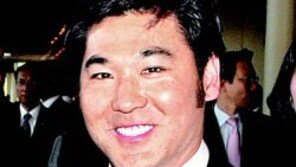 [평창의 환희]‘히든카드’ 토비 도슨