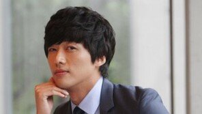 [O2플러스/화보] ‘내 마음이 들리니’ 장준하 역 남궁민
