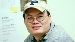 [O2플러스/뮤직] 신정수 PD “나가수는 가수들의 힘…내년에도 보여드리고 싶어”