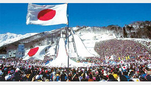 [평창 앞으로 7년, 7가지 과제]<1> ‘경제올림픽’ 타산지석