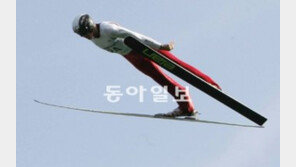 평창 겨울올림픽 유치… 부동산 전망은?'