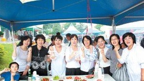 [평창의 환희]2018 겨울올림픽 열리는 평창-정선-강릉 가보니